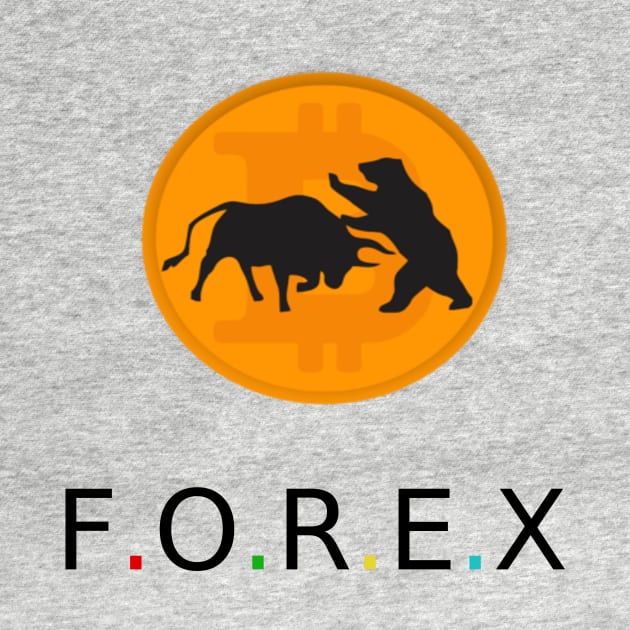 Forex design by cypryanus